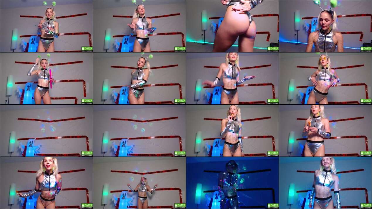PetitebratChaturbate Porn Cam 2023-10-27