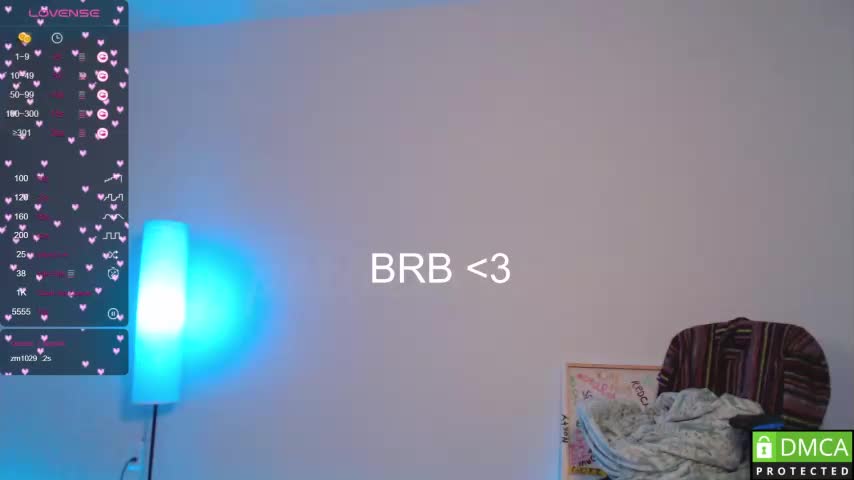 PetitebratChaturbate Porn Cam 2023-09-28