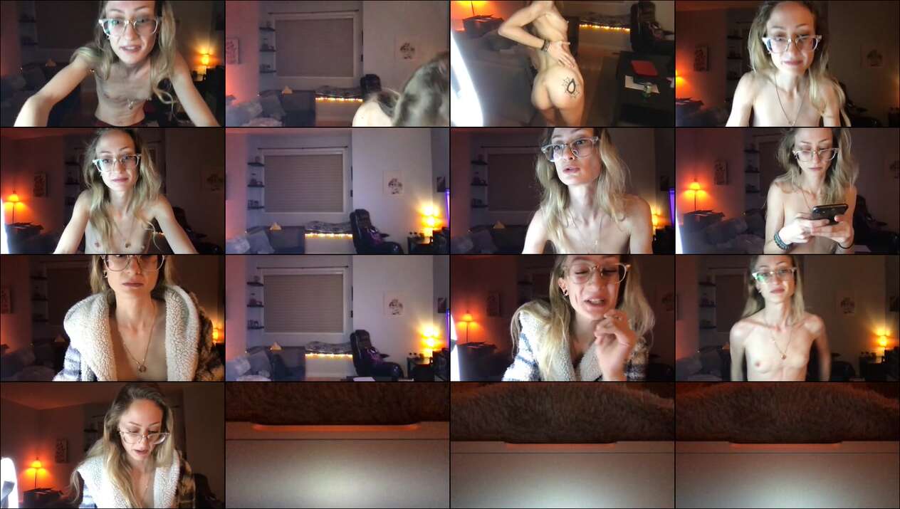 PetitepaigeyChaturbate Porn Cam 2024-02-16