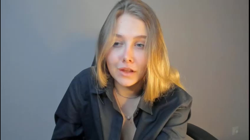 PewdieevaaChaturbate Porn Cam 2023-09-02