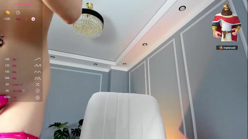 Pina_colada04Chaturbate Porn Cam 2023-09-29
