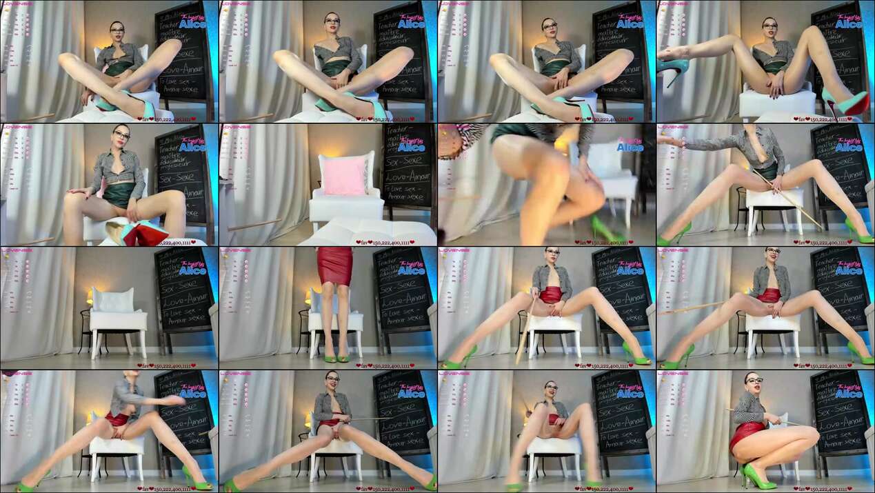 Pinkheart_Chaturbate Porn Cam 2024-01-26