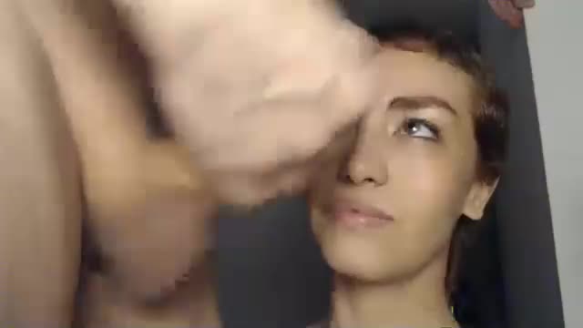 PinkpigssChaturbate Porn Cam 2023-10-03