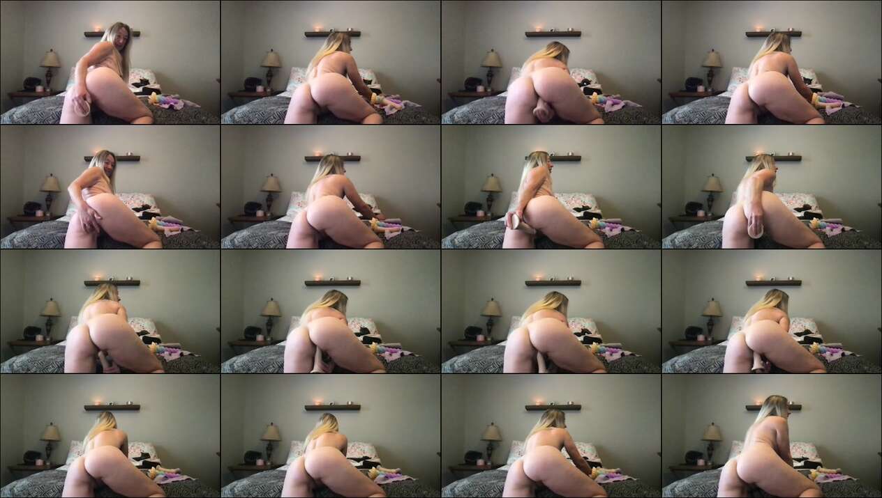 PinkpussylaceyChaturbate Porn Cam 2024-02-29