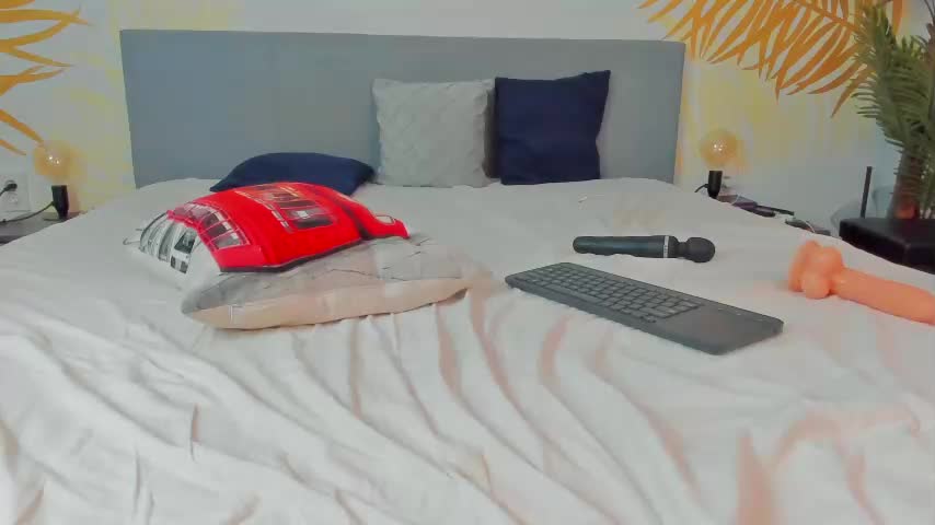 PinkyishereChaturbate Porn Cam 2023-08-24