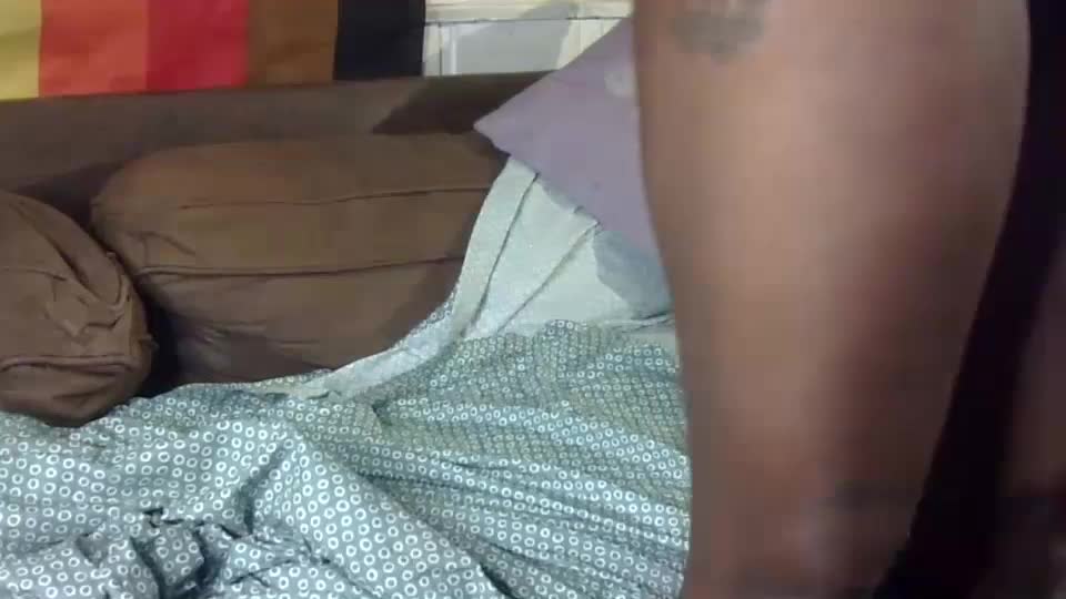 PiscesandclassyChaturbate Porn Cam 2023-07-18