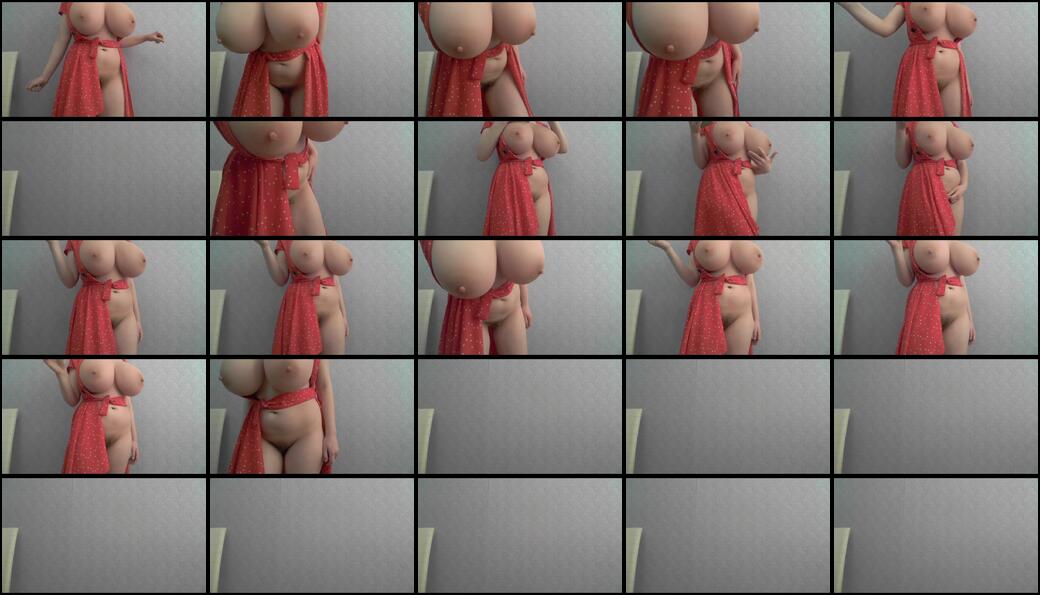Playful_goldieChaturbate Porn Cam 2024-02-13