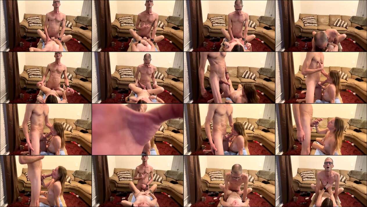 Playful_jonChaturbate Porn Cam 2024-01-10