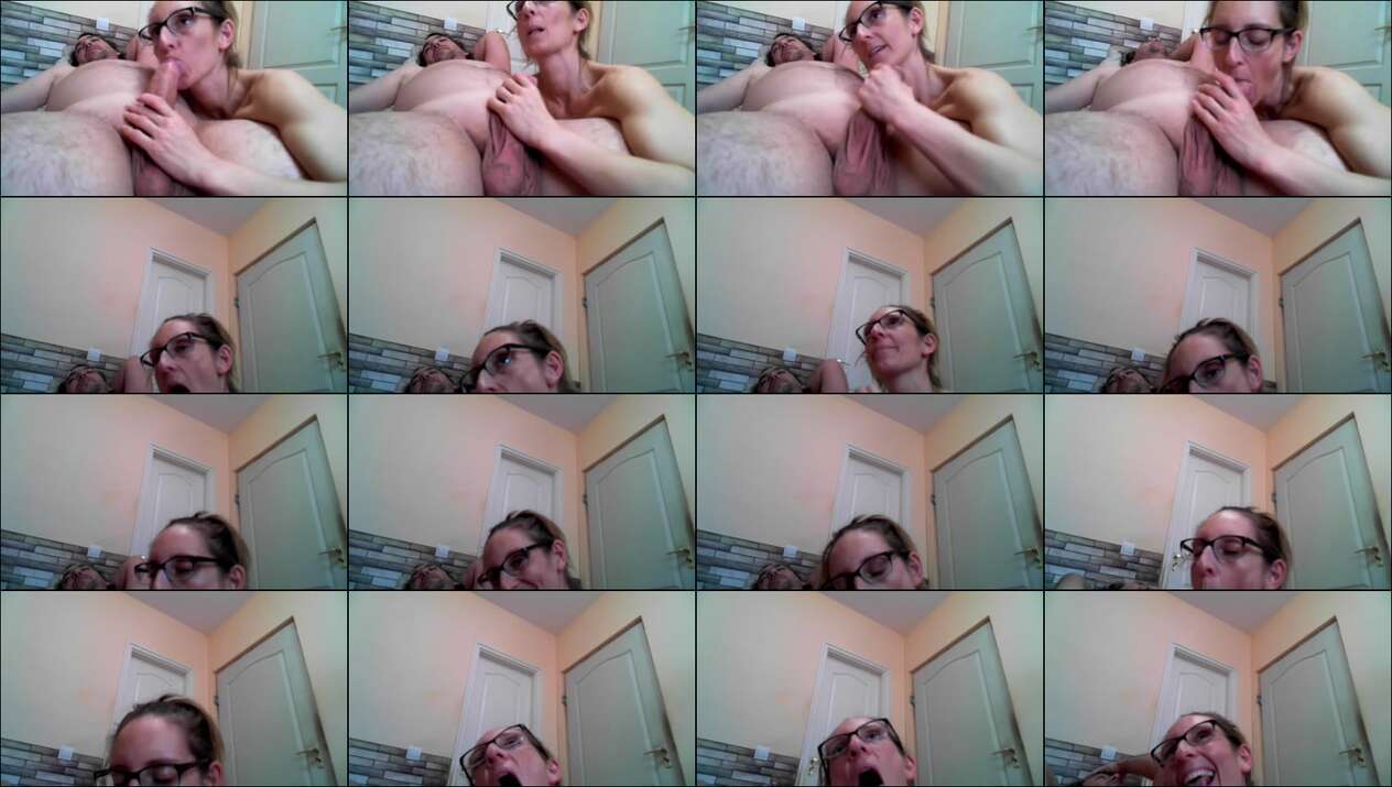 PlayfuljennyChaturbate Porn Cam 2024-03-03