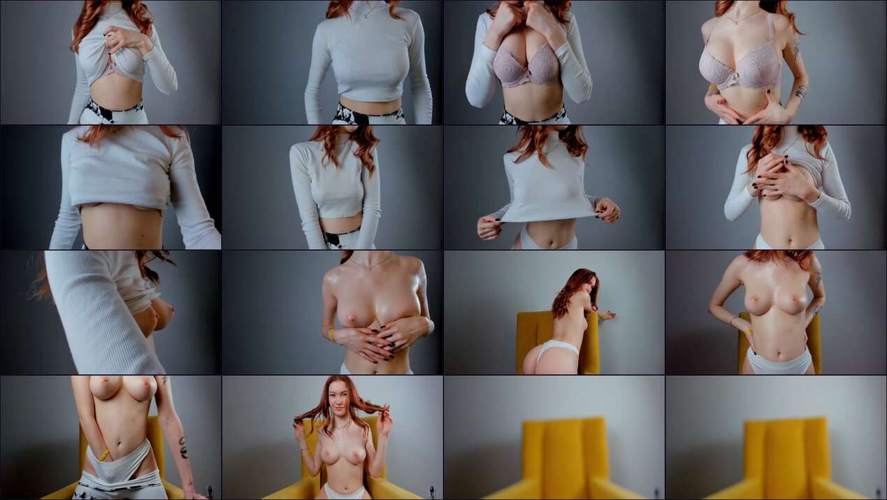 Pleasure_penetrationChaturbate Porn Cam 2023-11-08