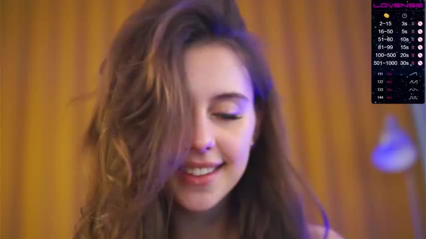 Plump_bumsChaturbate Porn Cam 2022-11-20