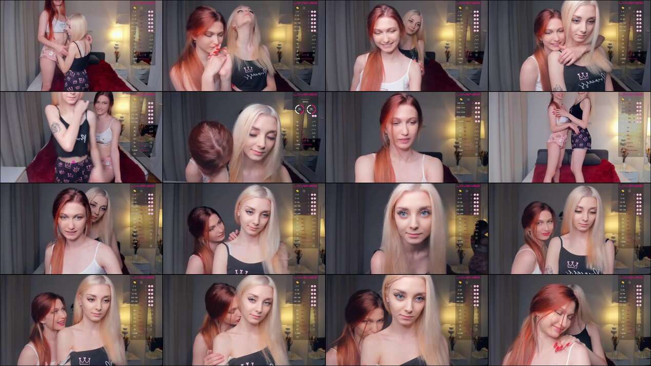 Point_of_loveChaturbate Porn Cam 2023-11-11