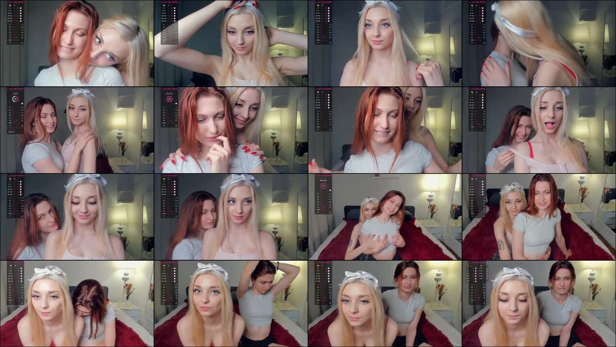 Point_of_loveChaturbate Porn Cam 2023-11-13