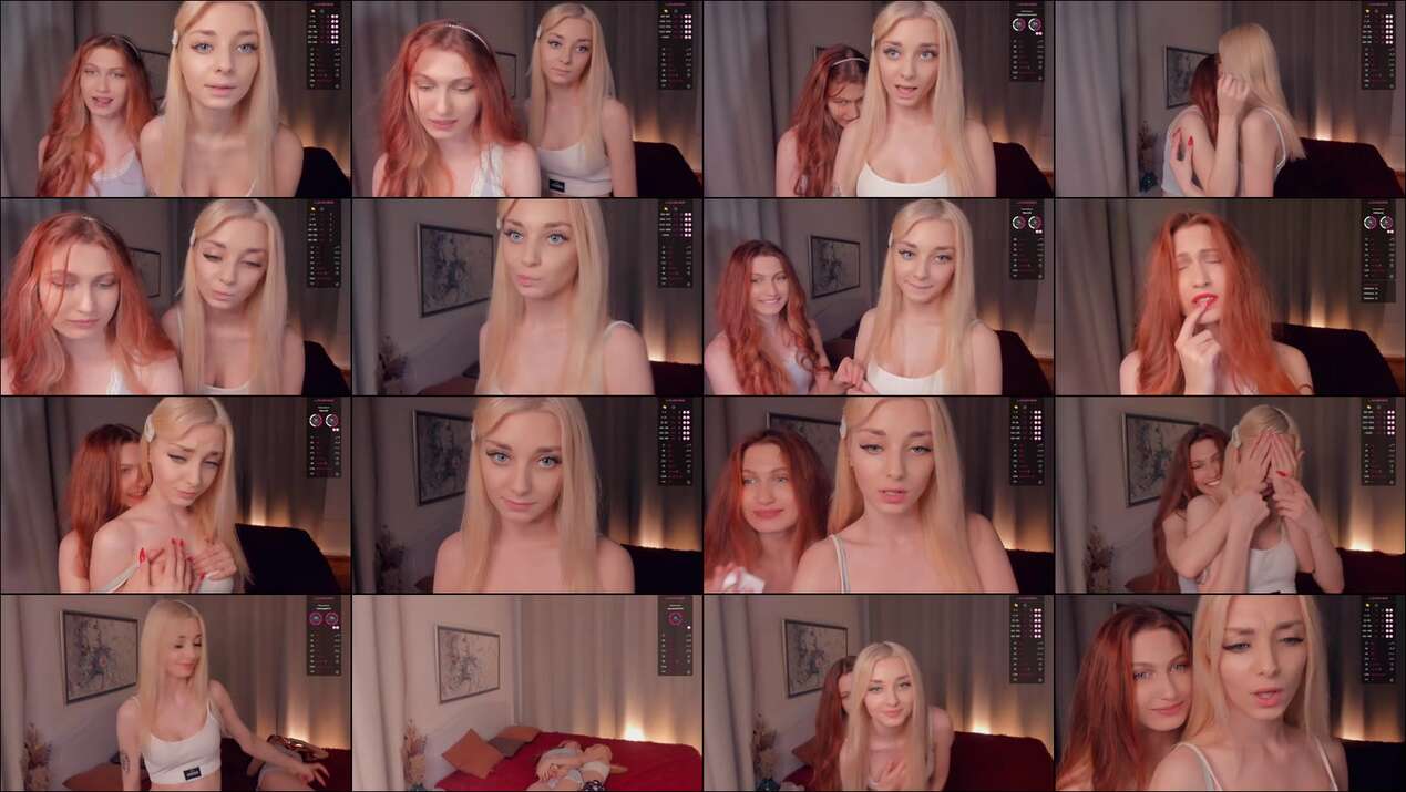 Point_of_loveChaturbate Porn Cam 2023-11-13