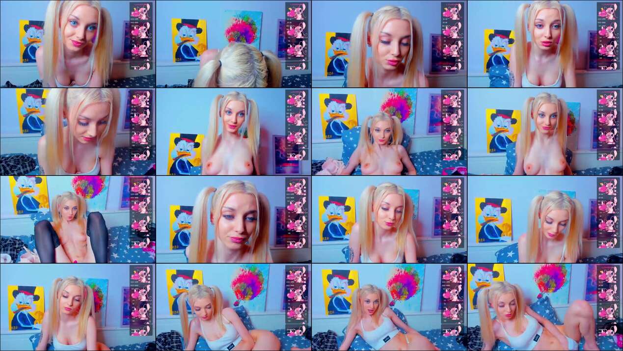 Point_of_loveChaturbate Porn Cam 2024-01-31