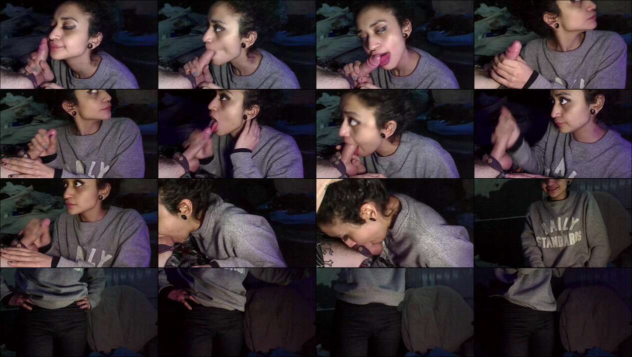 PrettywilddChaturbate Porn Cam 2023-12-31