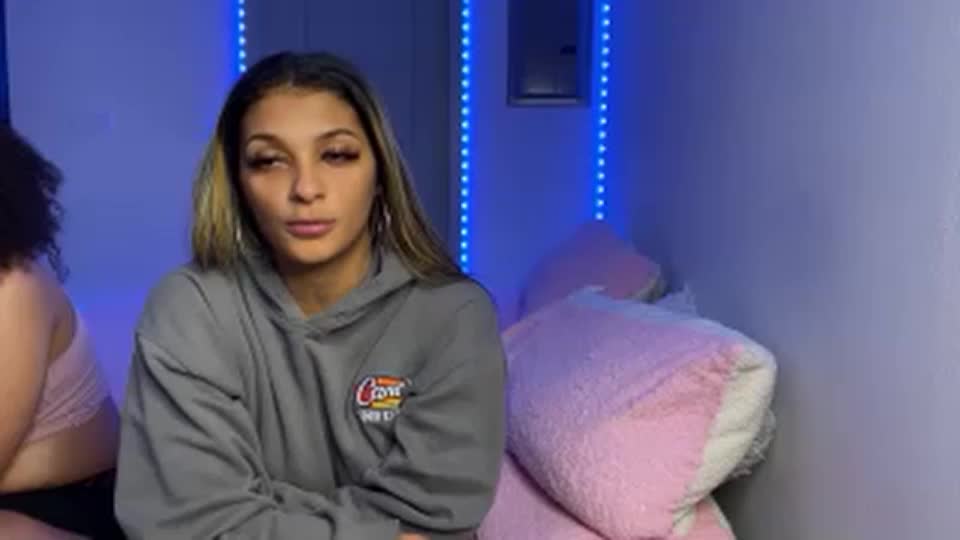 Princess_ceceChaturbate Porn Cam 2023-10-20