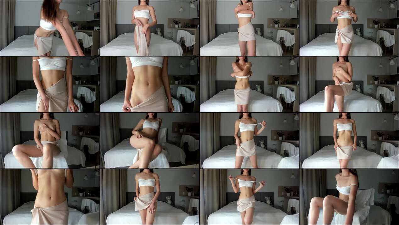 Princess_moanaChaturbate Porn Cam 2023-11-13