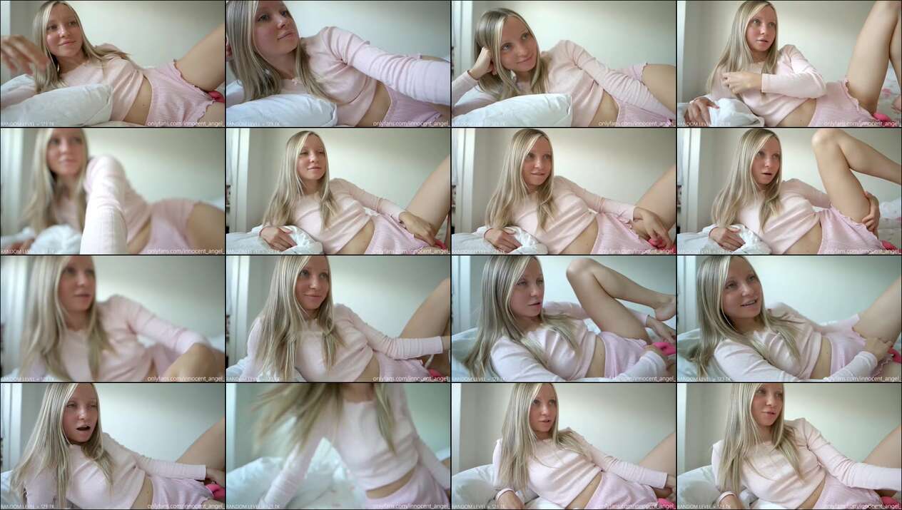 PureangeldoloresChaturbate Porn Cam 2023-10-08