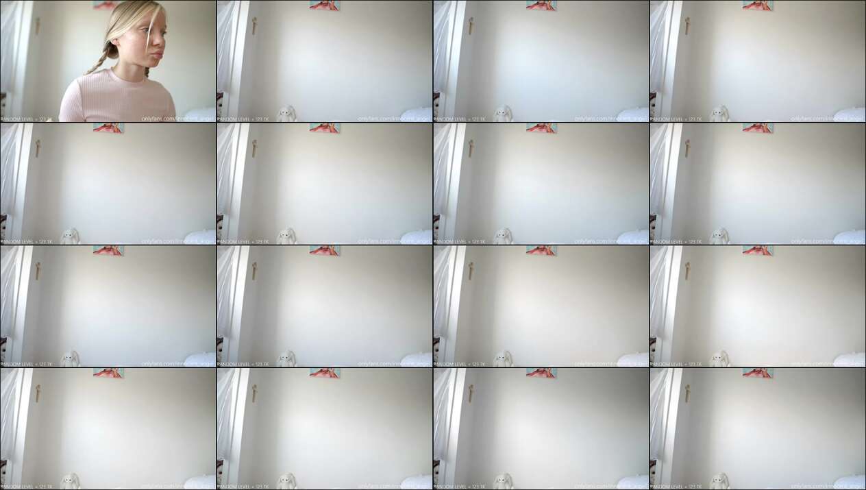 PureangeldoloresChaturbate Porn Cam 2023-10-14