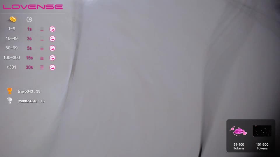 QueenlatinaxChaturbate Porn Cam 2023-07-16