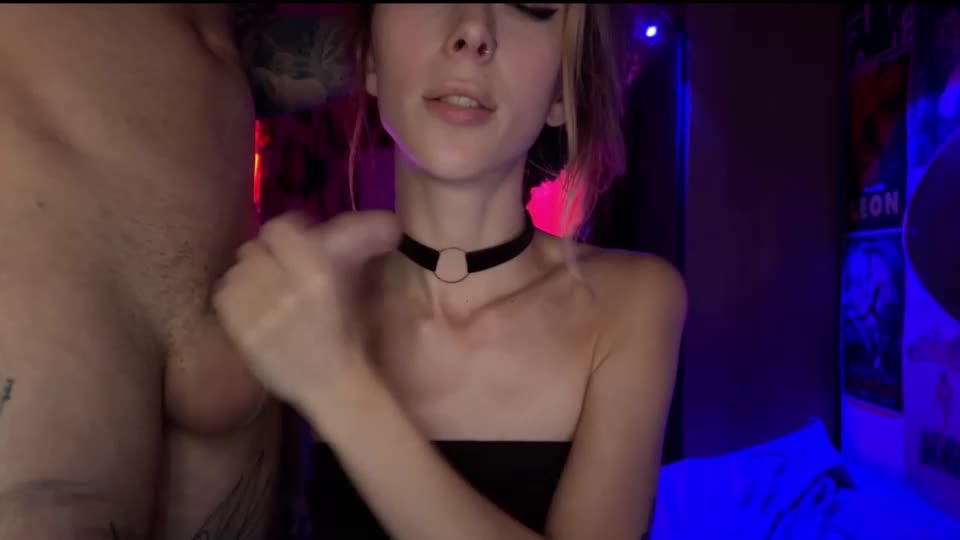 Ramona_tomChaturbate Porn Cam 2023-10-23