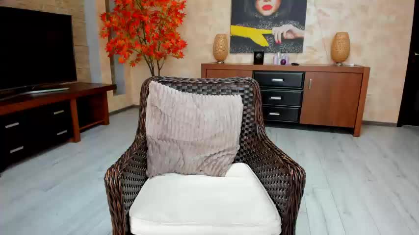 Raquelle_starChaturbate Porn Cam 2023-05-29