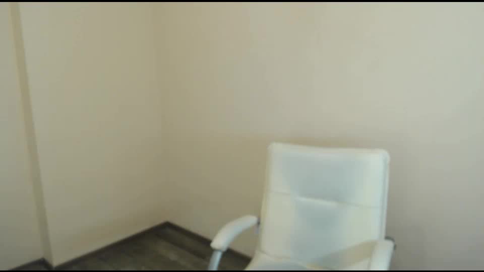 Rasp8erryChaturbate Porn Cam 2023-06-12