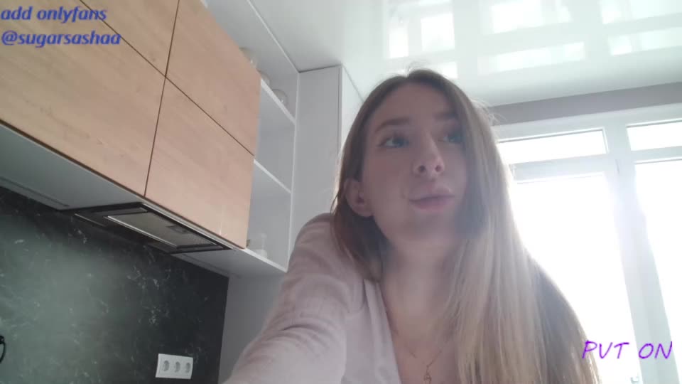 RaspberrChaturbate Porn Cam 2023-06-06