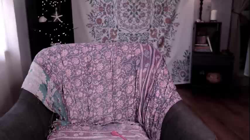 Raven_feathersChaturbate Porn Cam 2023-07-14