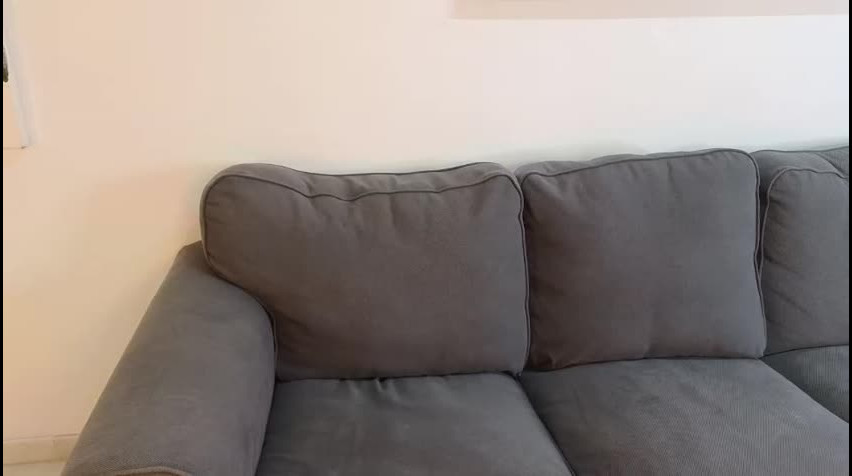 Raychell_blackChaturbate Porn Cam 2023-08-31