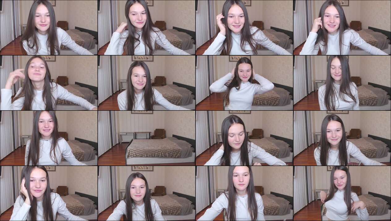 Real_natureChaturbate Porn Cam 2023-10-28