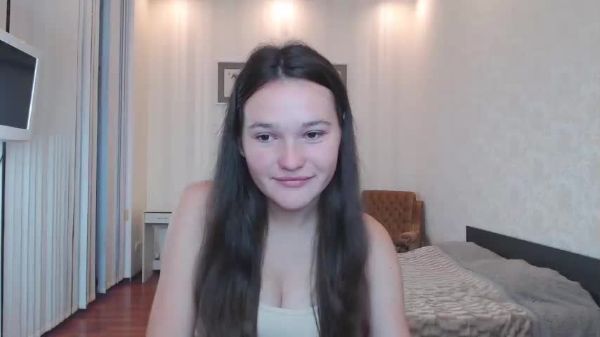 Real_natureChaturbate Porn Cam 2023-11-01