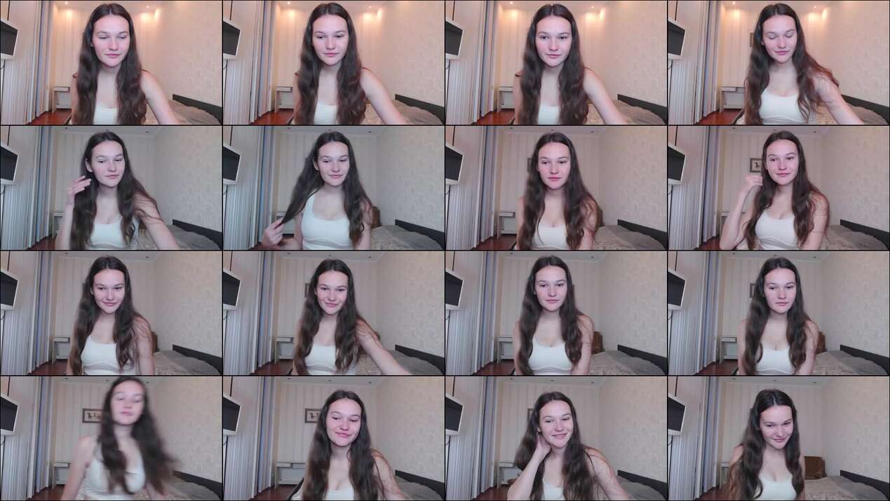 Real_natureChaturbate Porn Cam 2023-11-02