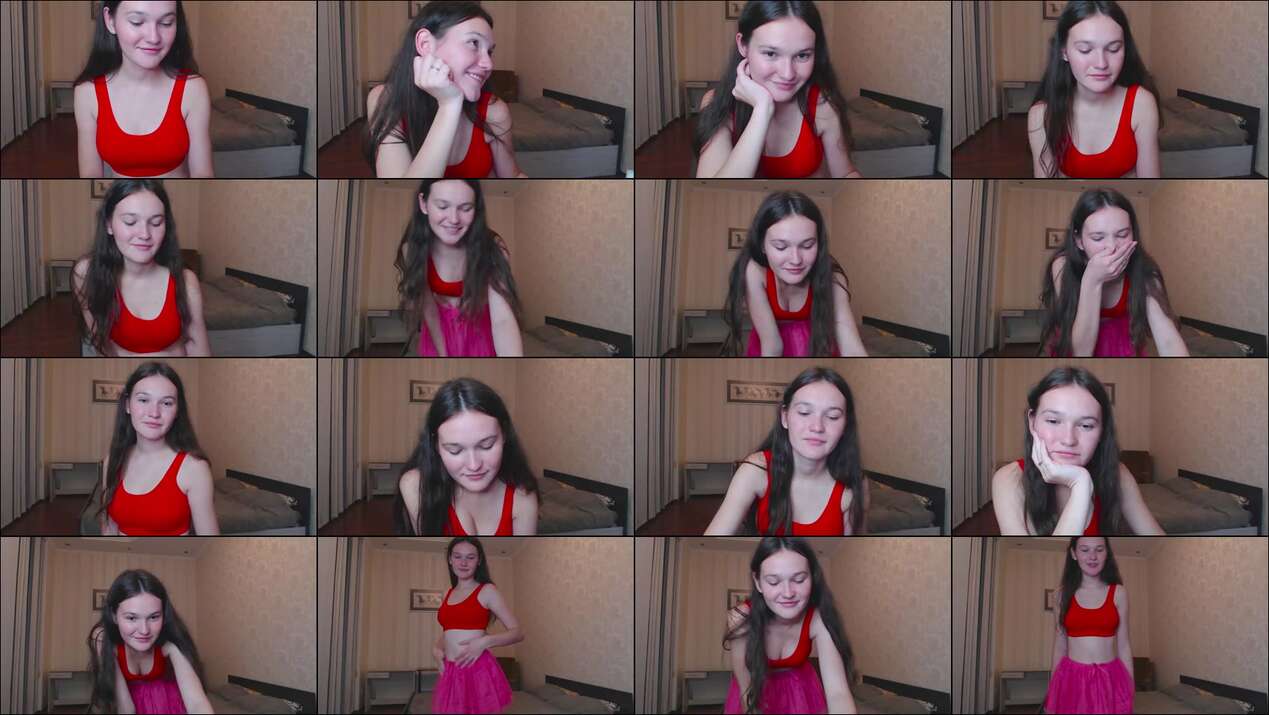 Real_natureChaturbate Porn Cam 2023-11-07