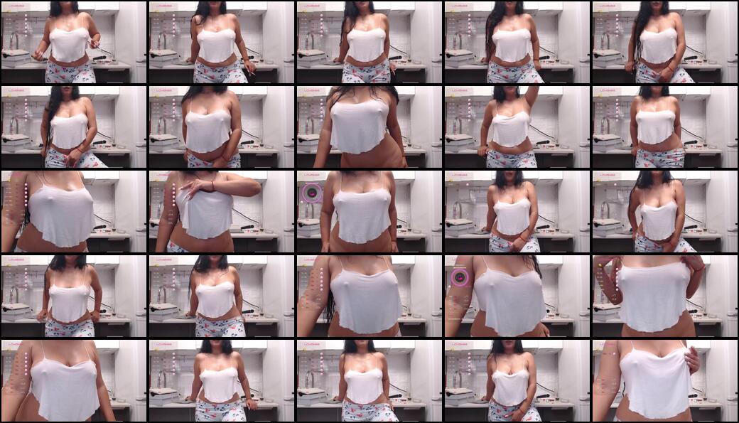Rebecca0019Chaturbate Porn Cam 2024-02-06
