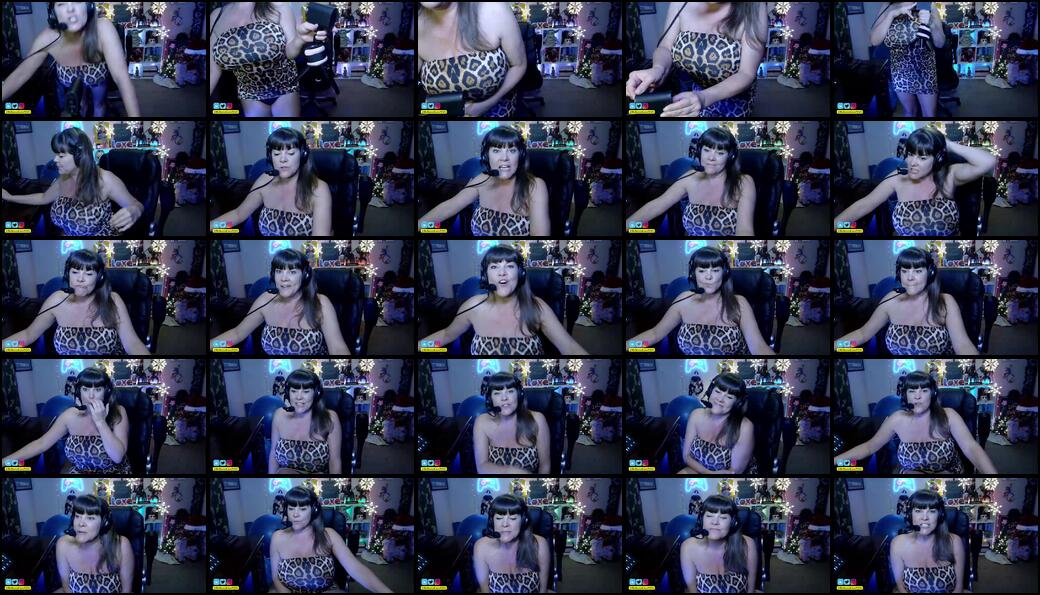 RebeccalovexxxChaturbate Porn Cam 2023-12-30