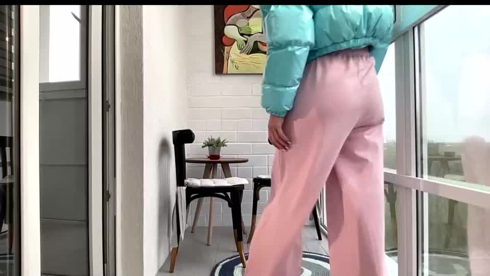 RedcuteviChaturbate Porn Cam 2023-04-24