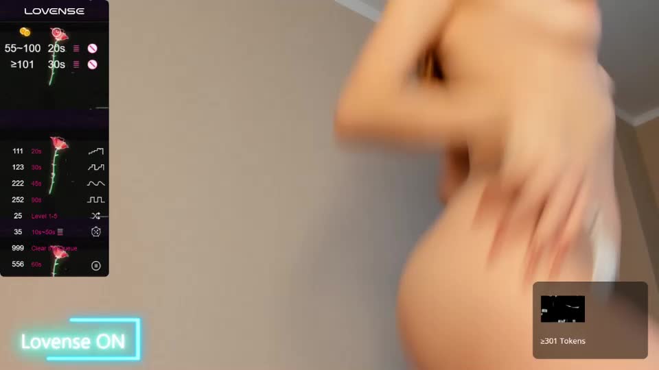 Redhead_kitty_Chaturbate Porn Cam 2023-09-20