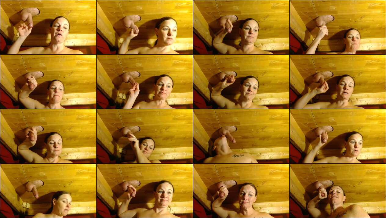 Redroomcpl_7179Chaturbate Porn Cam 2023-10-12