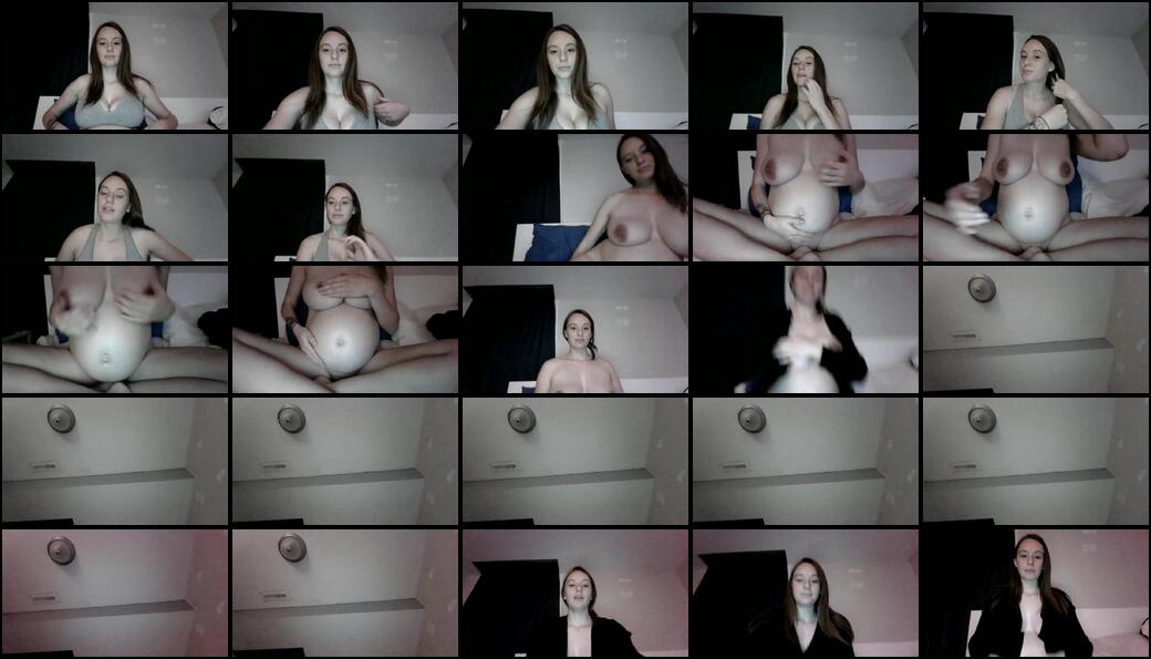 Regulator44Chaturbate Porn Cam 2024-01-03