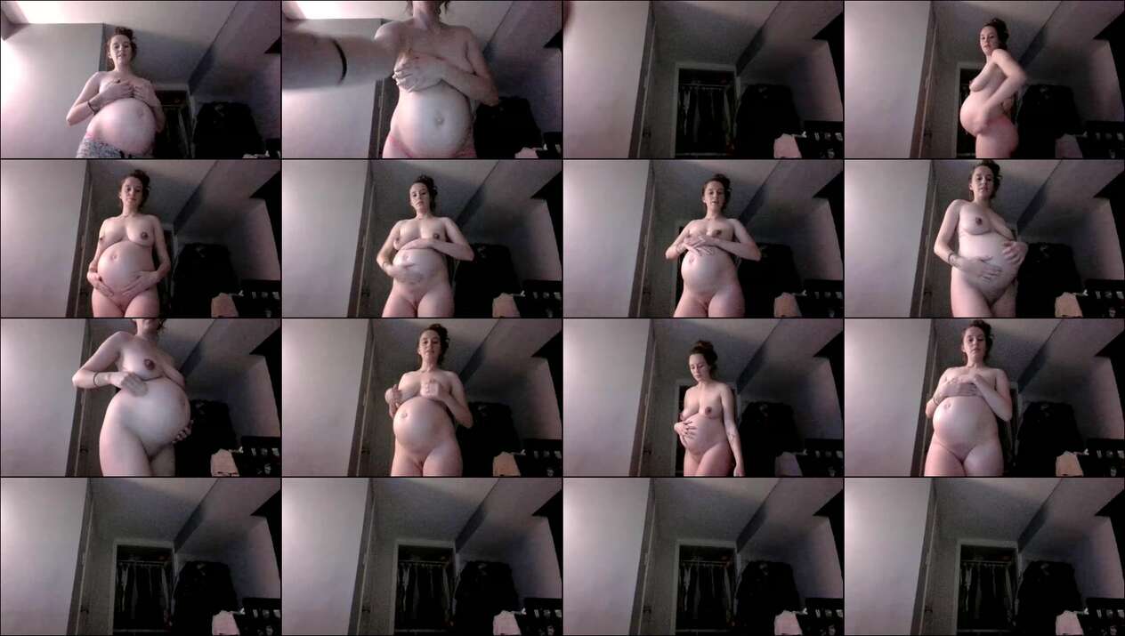 Regulator44Chaturbate Porn Cam 2024-02-03