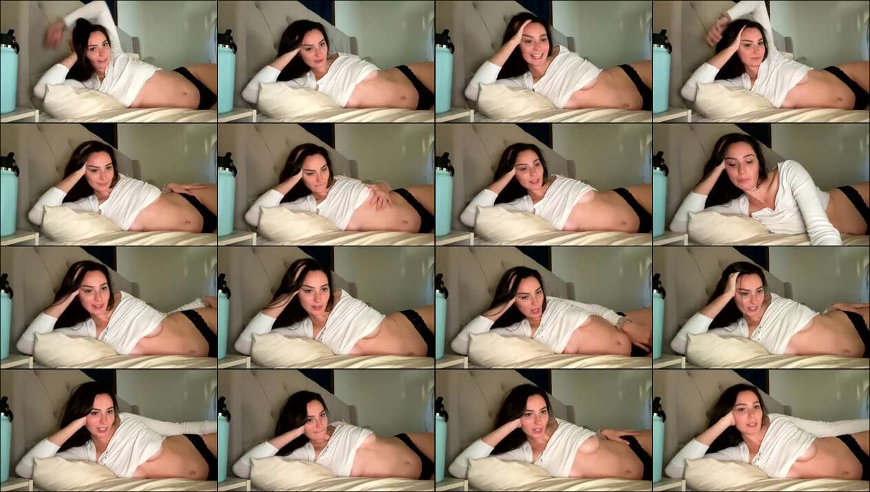 RexxandrubyChaturbate Porn Cam 2023-11-24
