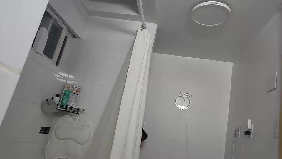RicebunnybabyChaturbate Porn Cam 2023-09-22