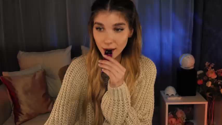 Rich_roxyChaturbate Porn Cam 2023-04-28