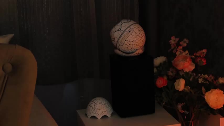 Rich_roxyChaturbate Porn Cam 2023-04-30