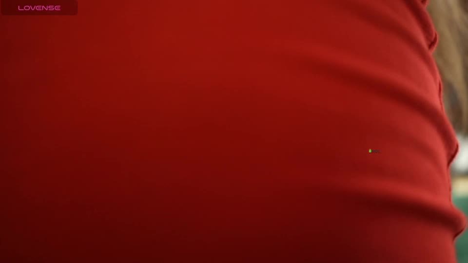 RichandalfaChaturbate Porn Cam 2023-10-23