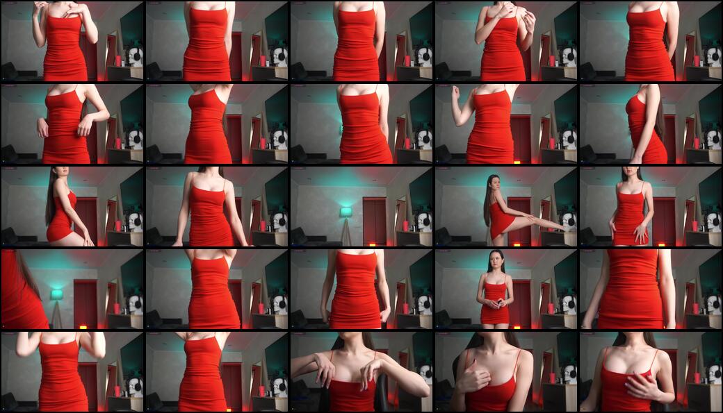 RichandalfaChaturbate Porn Cam 2024-01-22