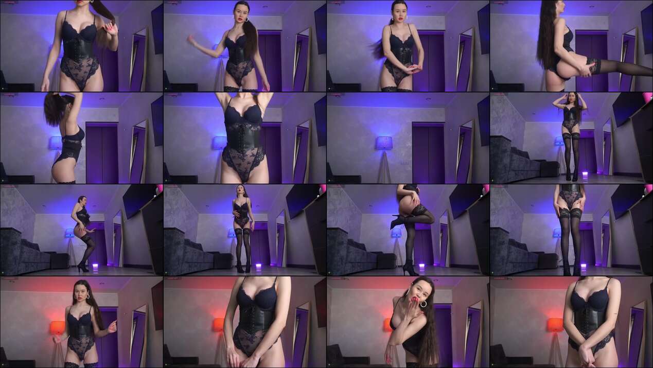 RichandalfaChaturbate Porn Cam 2024-02-17