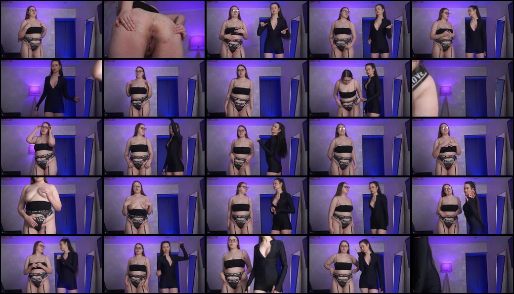 RichandalfaChaturbate Porn Cam 2024-02-22